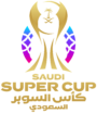 saudi super cup fullcolour portrait dual language rgb copy