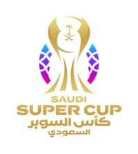 كأس السوبر السعودي – الكويت